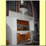 5 evangelische Kirche Orgel.html